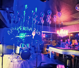 Piano Bar Sinatra photo