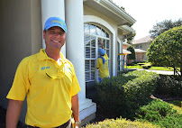 Finicky: Window Cleaning & Pressure Cleaning - Photo 4 - Car repair in Dunedin, FL, Clearwater