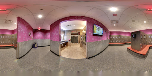 Gym «Planet Fitness», reviews and photos, 525 W Lake St, Addison, IL 60101, USA