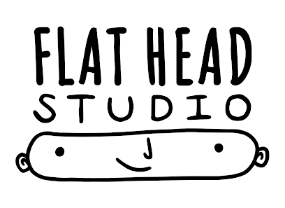 Flat Head Studio