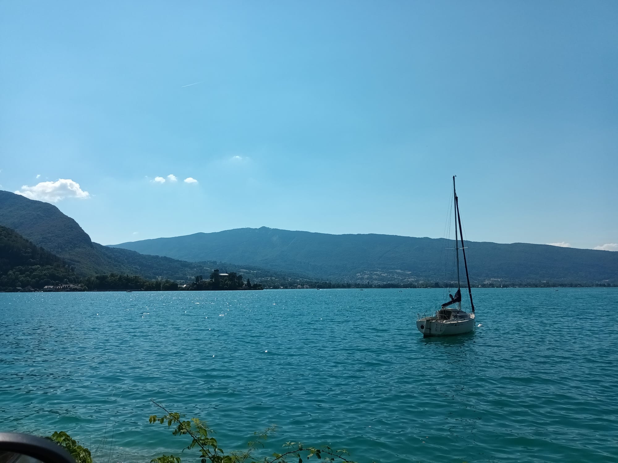 Photo n° 4 de l'avis de Sébastien.a fait le 25/08/2022 à 14:36