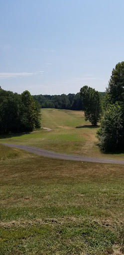 Golf Course «Rapidan Golf Club», reviews and photos, 35448 Somerset Ridge Rd, Locust Grove, VA 22508, USA