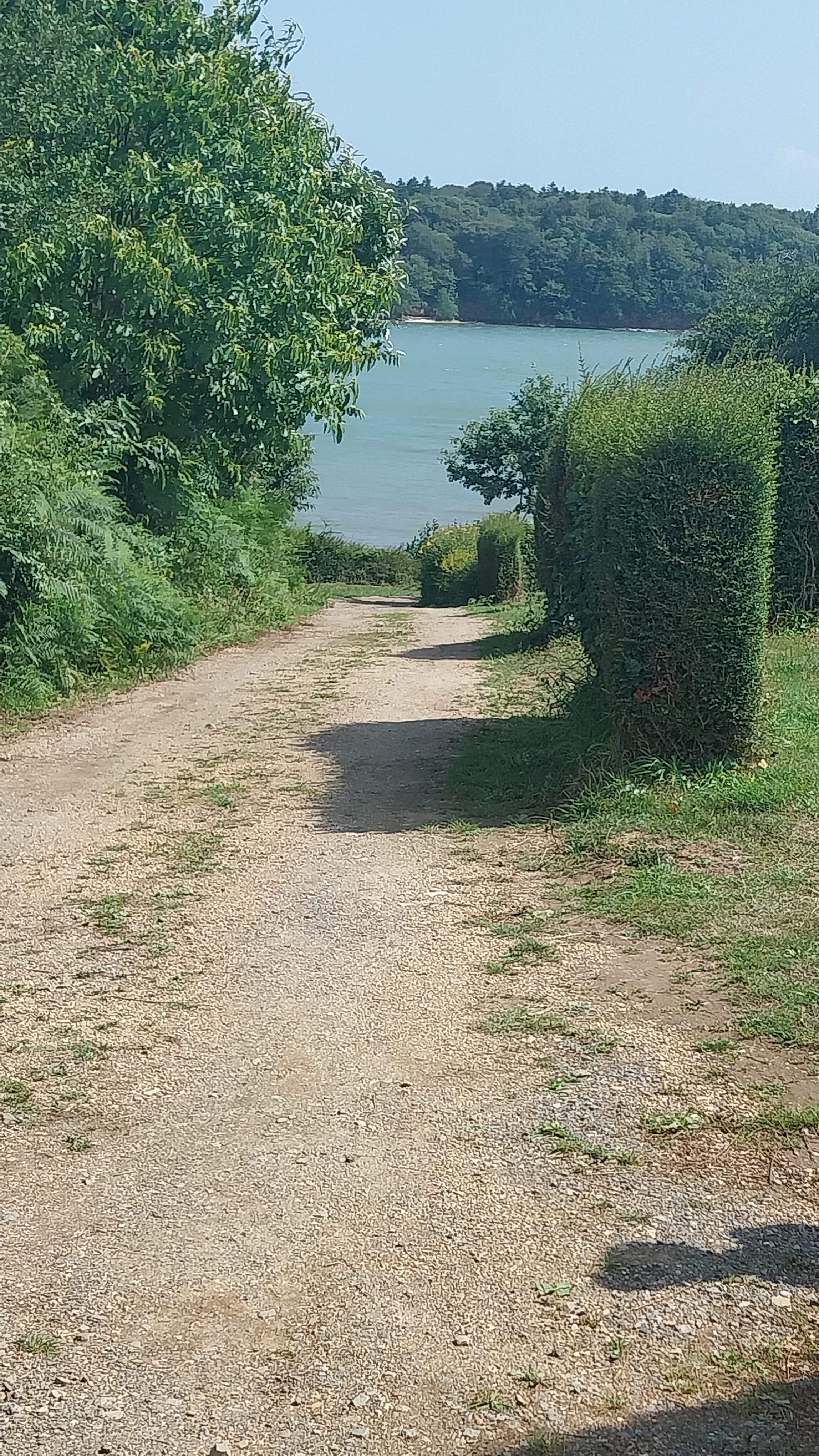 Photo n° 1 de l'avis de Nath.a fait le 18/07/2023 à 18:12