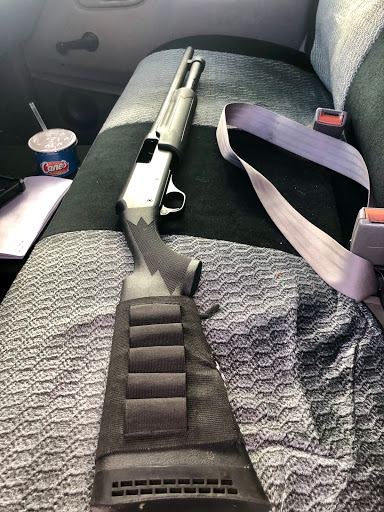 Pawn Shop «Cash in a Flash Pawn», reviews and photos, 313 S Wilcox St, Castle Rock, CO 80104, USA