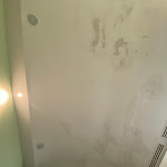 Photo n°1 de l'avis de Myriam.o fait le 24/04/2024 à 17:05 sur le  Bagni di Pisa à San Giuliano Terme