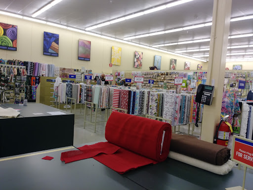 Craft Store «Hobby Lobby», reviews and photos, 711 Centerview Blvd, Kissimmee, FL 34741, USA