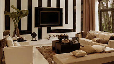 Prestige Home Consulting à Annemasse