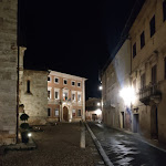 Photo n°1 de l'avis de Roberto.i fait le 19/05/2023 à 21:44 sur le  Pizzeria Anima e Passione à San Quirico d'Orcia