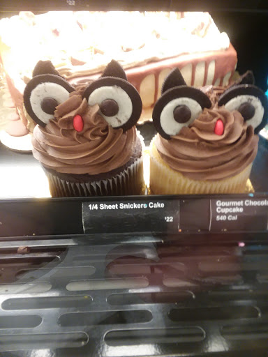 Grocery Store «Safeway», reviews and photos, 1524 W Main St, Molalla, OR 97038, USA