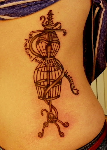 Explore super mario tattoo ideas, creative tattoo ideas in Raleigh, available at Conspiracy Ink Tattoos