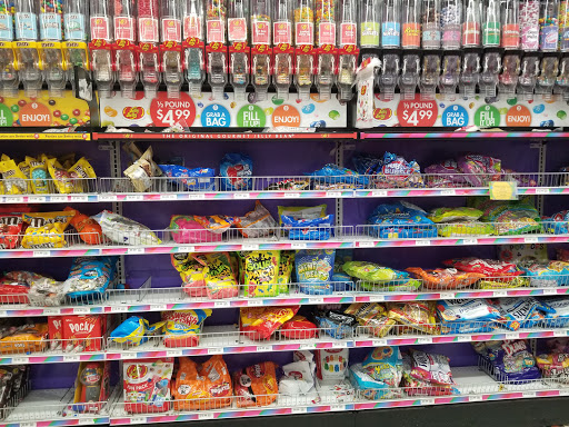 Party Store «Party City», reviews and photos, 14802 Baltimore Ave, Laurel, MD 20707, USA