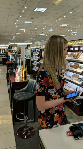 Department Store «Nordstrom Fashion Place», reviews and photos, 6191 S State St, Murray, UT 84107, USA