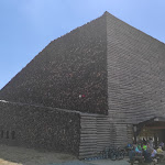 Photo n°2 de l'avis de Beatrice.e fait le 17/07/2022 à 23:16 sur le  Catasta à Morano Calabro