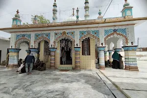 Dargah e aaliya Mullakatiar Sharif image