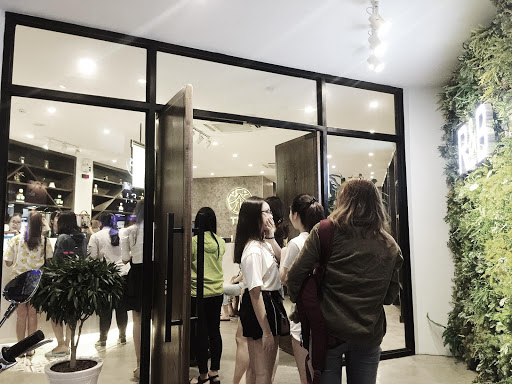 Top 20 chuỗi cửa hàng r&b Huyện Can Lộc Hà Tĩnh 2022