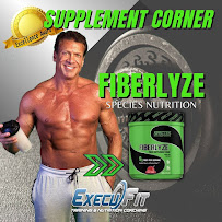 Execufit Training & Nutrition Coaching - Photo 2 - Car repair in , Columbia