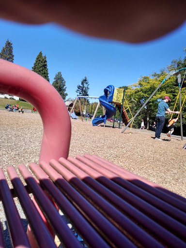 Park «Ober Park», reviews and photos, 17130 Vashon Hwy SW, Vashon, WA 98070, USA