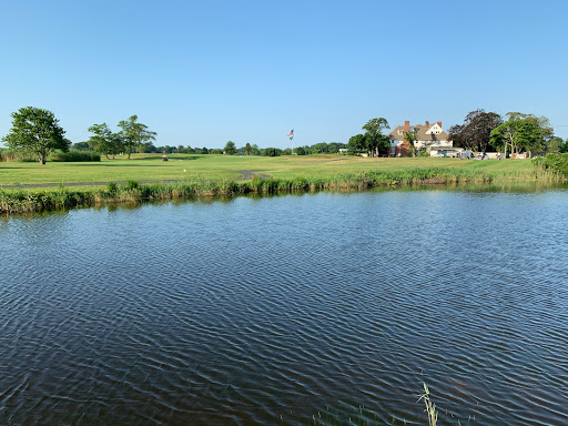 Public Golf Course «Timber Point Golf Course», reviews and photos, 398 Great River Rd, Great River, NY 11739, USA