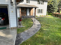 DunRight Construction - Photo 4 - Car repair in , Kennewick