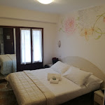 Photo n°3 de l'avis de Patrice.o fait le 16/07/2021 à 18:49 sur le  Albergo Trento à Verona