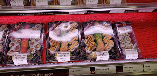 Produce Market «ShopRite of Somerville», reviews and photos, 1 S Davenport St, Somerville, NJ 08876, USA