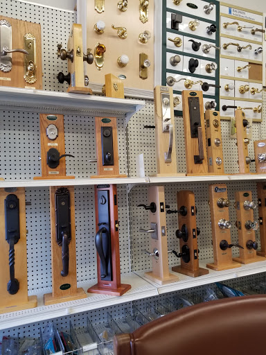Locksmith «PHS Locksmiths», reviews and photos, 6810 W Roosevelt Rd, Oak Park, IL 60304, USA