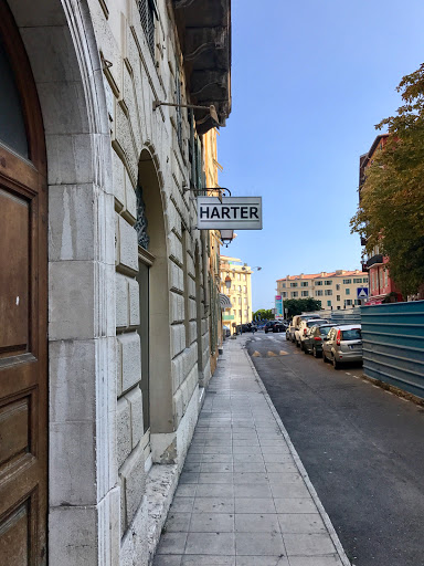 Galerie Harter