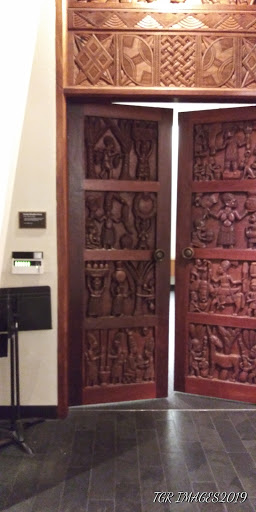 Gift Shop «Kennedy Center Gift Shop», reviews and photos, 2700 F St NW, Washington, DC 20566, USA