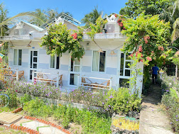 Nostress Guest House