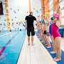 Best Aquagym Classes Moscow Near You