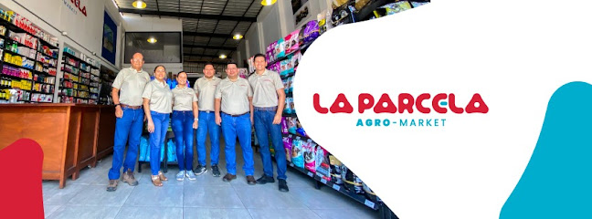 La Parcela Agro-Market