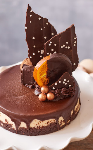 Supermarket «Market of Choice», reviews and photos, 2580 Willakenzie Rd, Eugene, OR 97401, USA