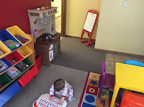 Custom Tax $ Business Services - Photo 5 - Car repair in Spokane, WA, Spokane