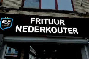 frituur nederkouter image