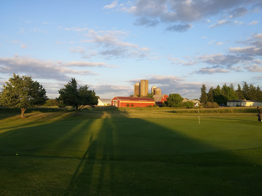 Golf Club «Bob-O-Link Golf Club», reviews and photos, 4085 Transit Rd, Orchard Park, NY 14127, USA