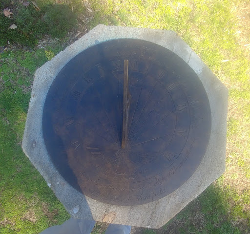 Historical Landmark «George Washington Birthplace National Monument», reviews and photos, 1732 Popes Creek Rd, Colonial Beach, VA 22443, USA