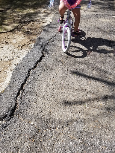 Park «Sparger Park», reviews and photos, 4301 Bedford Rd, Colleyville, TX 76034, USA