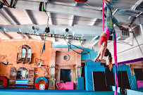 Arkansas Circus Arts - Photo 3 - Car repair in North Little Rock, AR, Little Rock