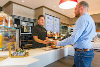 Photos du propriétaire du Restauration rapide McDonald's à Brives-Charensac - n°15