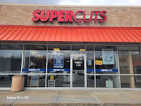 Supercuts - Photo 2 - Car repair in Youngstown, OH, Youngstown