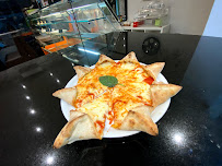 Photos du propriétaire du Pizzeria pizza e pasta à Valserhône - n°7