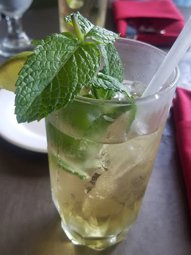 Brewery «Flat12 Bierwerks Jeffersonville», reviews and photos, 130 W Riverside Dr, Jeffersonville, IN 47130, USA