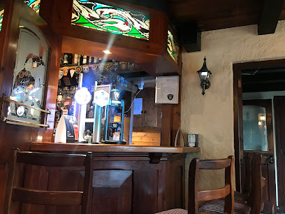 Olde Castle Bar & Red Hugh’s Restaurant photo