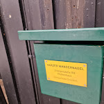 Photo n°2 de l'avis de Christian.r fait le 17/02/2023 à 18:02 sur le  Molkenhaus Bad Harzburg à Bad Harzburg