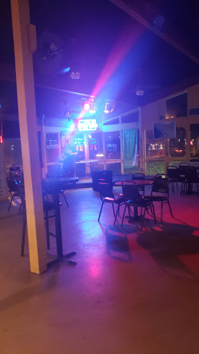 Cafe «Daiquiri Cafe», reviews and photos, 2742 S Sherwood Forest Blvd, Baton Rouge, LA 70816, USA