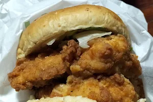 Kentucky Fried Chicken Ibusuki image
