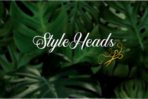 StyleHeads image
