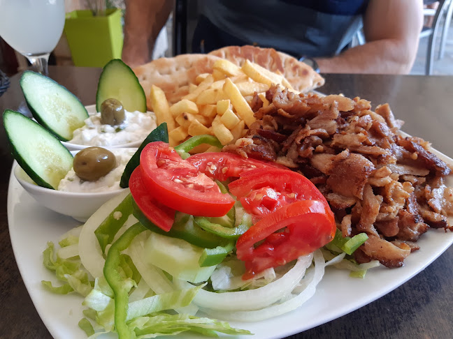 Pefki Irish Pub - Μπαρ