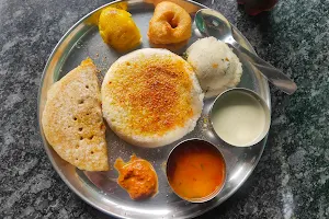 Chennai Food Court image