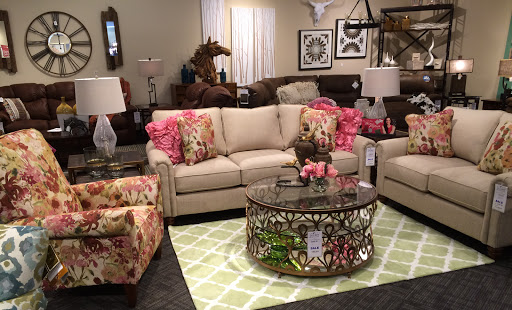 Furniture Store «La-Z-Boy Furniture Galleries», reviews and photos, 1803 NE Interstate 410 Loop, San Antonio, TX 78217, USA